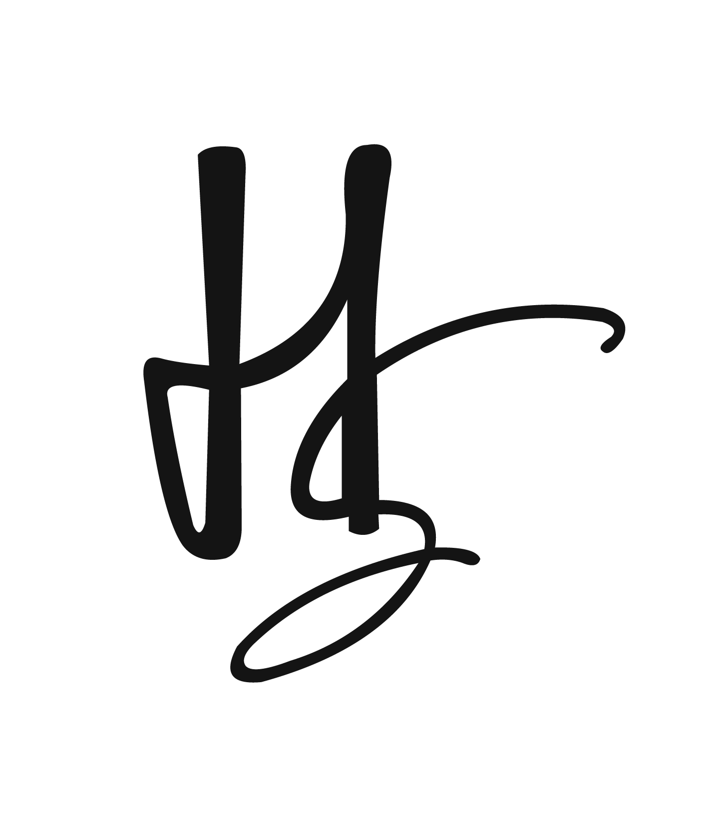 logo haizel